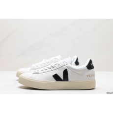 Veja Shoes